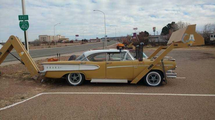 Günün en çok paylaşılan fotoğrafları