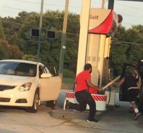 Günün en çok paylaşılan fotoğrafları