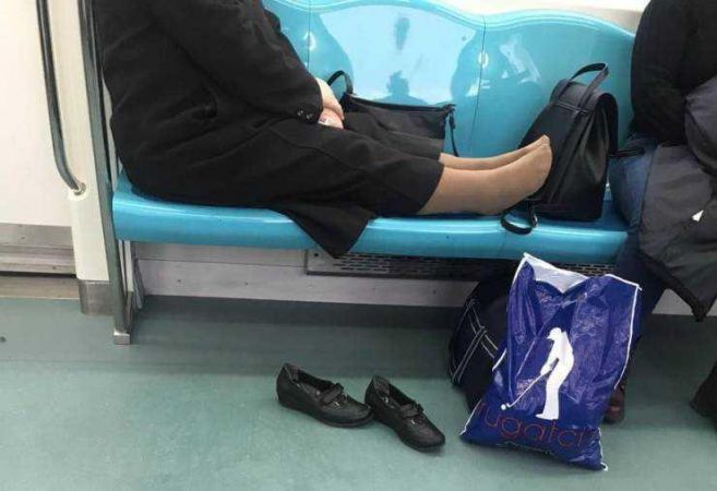 Günün en çok paylaşılan fotoğrafları