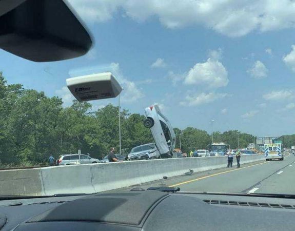 Günün en çok paylaşılan fotoğrafları