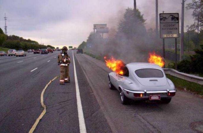 Günün en çok paylaşılan fotoğrafları