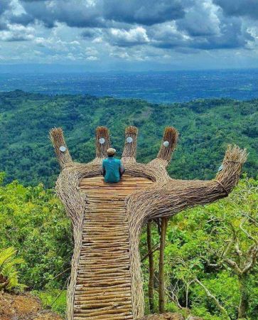 Günün en çok paylaşılan fotoğrafları