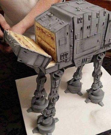 Günün en çok paylaşılan fotoğrafları