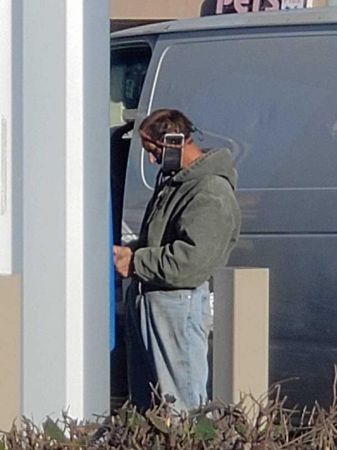 Günün en çok paylaşılan fotoğrafları