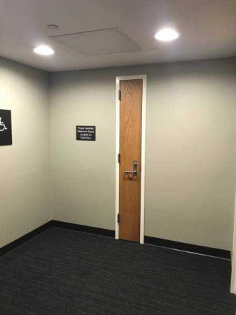 Günün en çok paylaşılan fotoğrafları