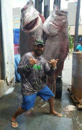 Günün en çok paylaşılan fotoğrafları