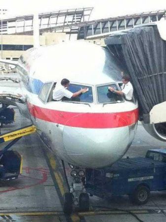 Günün en çok paylaşılan fotoğrafları