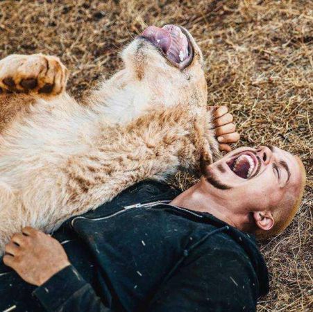 Günün en çok paylaşılan fotoğrafları