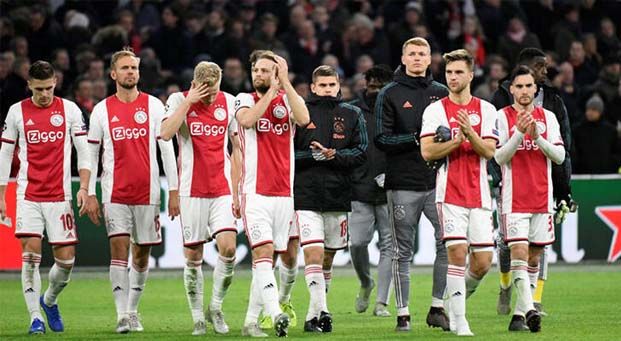 Belçika ve Hollanda ligleri birleşiyor