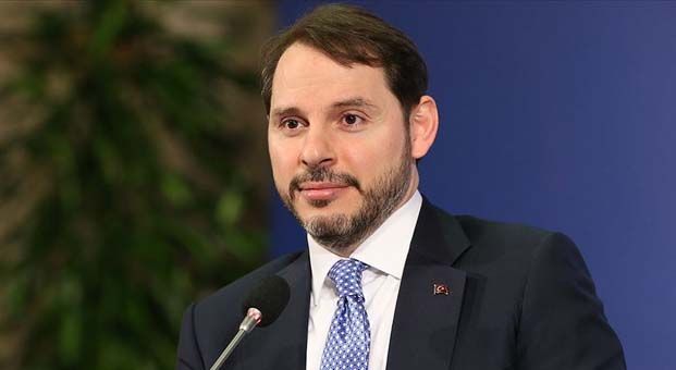 Kamu bankalarındaki faizler daha da düşecek