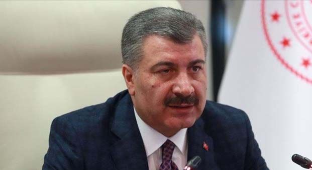 Vuhan’dan tahliye edilenler Türklerin ikinci numuneleri de negatif çıktı