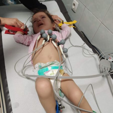 Sadece 1 ay vakti kaldı!