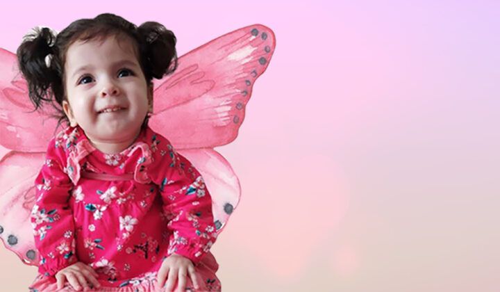 Sadece 1 ay vakti kaldı!