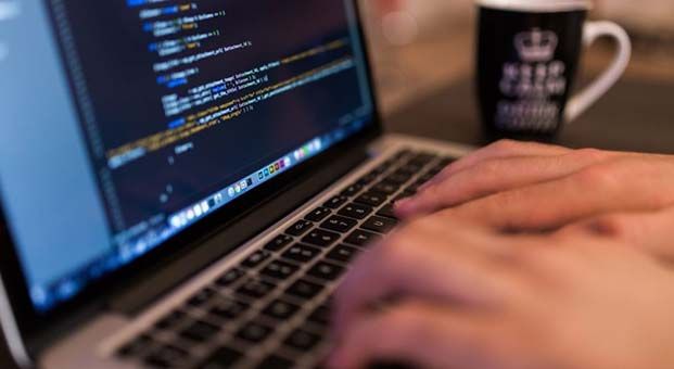 Yasa dışı bahis oynamak suç mu cezası ne kadar?