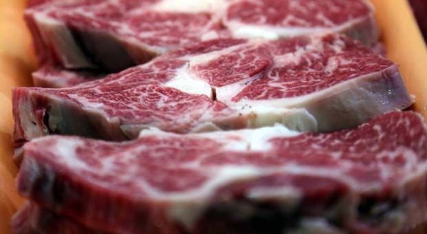 Çin’den hayvan ve hayvansal ürün ithalatı durduruldu