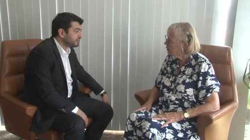 81 gündür kayıp olan Ekonomist Korhan Berzeg’in eşinden vatandaşlara çağrı