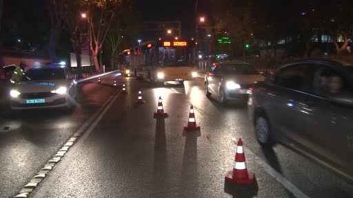 İstanbul’da 