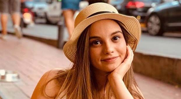 Mucize Doktor’a konuk oyuncu olacak Serra Pirinç kim