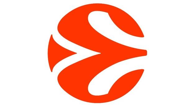 Euroleague puan durumu