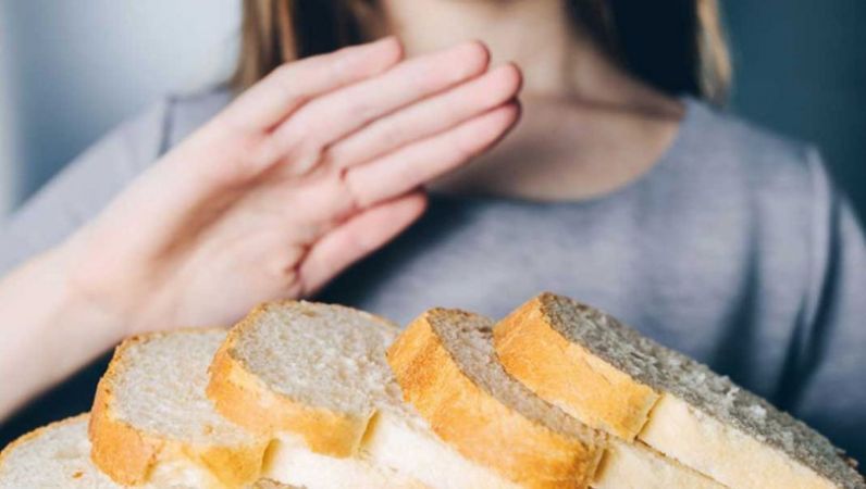 Çölyak belirtileri nelerdir? Çölyak hastalığının tedavi nasıl?
