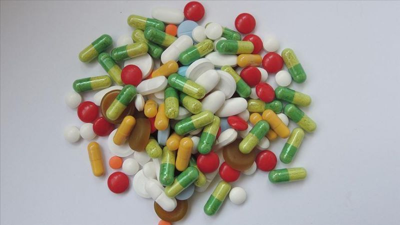 Bilinçsiz vitamin kullanımı prostat kanseri riskini artırıyor