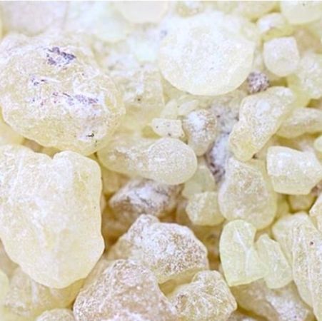 Kilo vermek isteyenlere müjde! Bu sakızı çiğneyen hızla zayıflıyor…