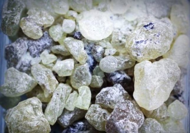 Kilo vermek isteyenlere müjde! Bu sakızı çiğneyen hızla zayıflıyor…