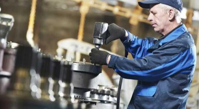 Türkiye’de en çok kazandıran meslekler