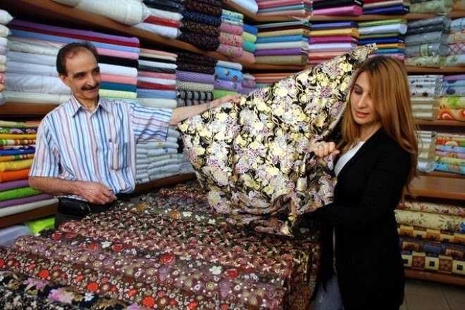 Türkiye’de en çok kazandıran meslekler