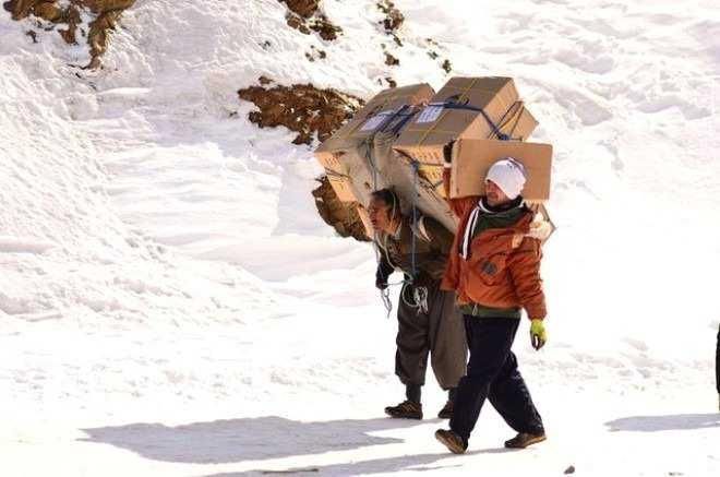 Türkiye’de en çok kazandıran meslekler