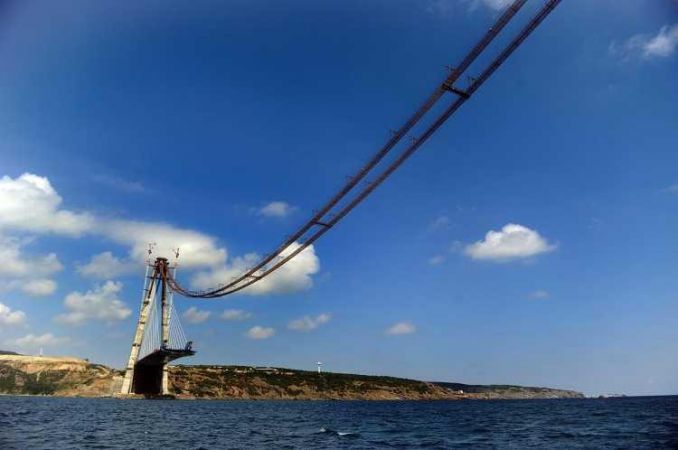 Türkiye’de en çok kazandıran meslekler