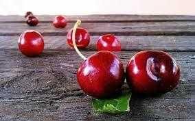 Türkiye’de en çok kazandıran meslekler