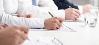 Türkiye’de en çok kazandıran meslekler