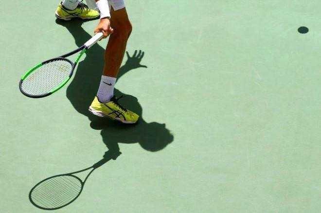 Türkiye’de en çok kazandıran meslekler