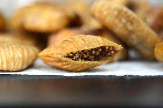 Türkiye’de en çok kazandıran meslekler