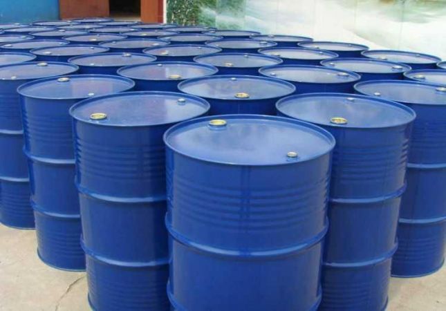 Türkiye’de en çok kazandıran meslekler