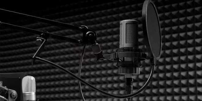 Türkiye’de en çok kazandıran meslekler