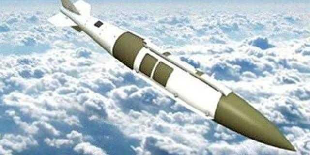 Türkiye’de en çok kazandıran meslekler