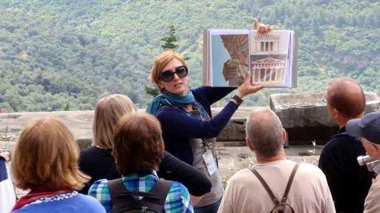 Türkiye’de en çok kazandıran meslekler