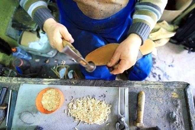 Türkiye’de en çok kazandıran meslekler