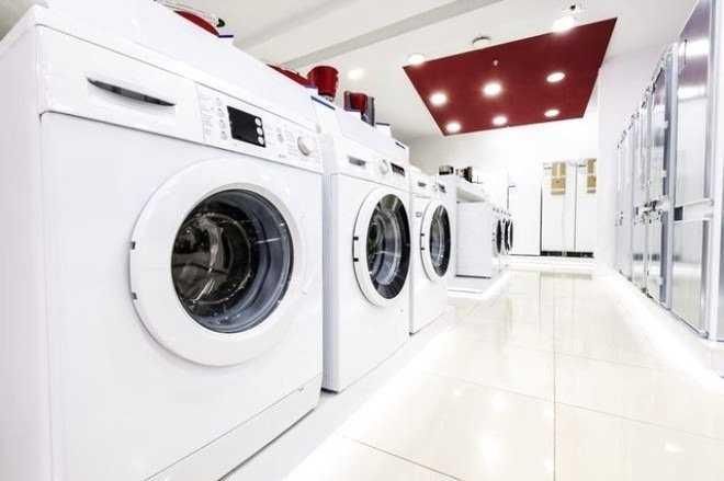 Türkiye’de en çok kazandıran meslekler