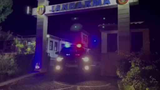 İçişleri Bakanı Yerlikaya: “19 göçmen kaçakçılığı organizatörü yakalandı” İçişleri Bakanı Yerlikaya: “19 göçmen kaçakçılığı organizatörü yakalandı”