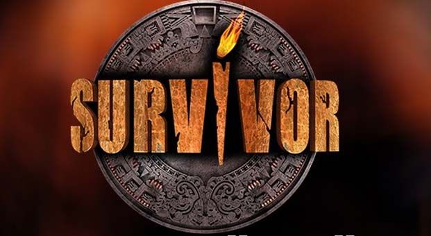 Survivor 2020 ne zaman başlıyor Ünlüler Kadrosunda kim var?