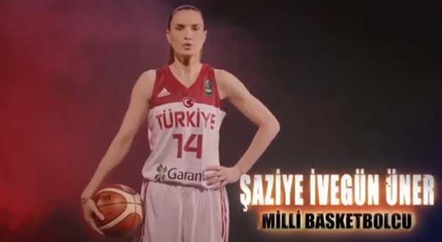 Survivor 2020 yarışmacısı Şaziye İvegin Üner kim?