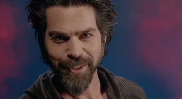 Survivor 2020 yarışmacısı Uğur Pektaş kim?