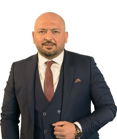 Yoğun Bakım Bilgi Yönetim Sistemi, Covid-19 pandemisiyle mücadeleyi farklı bir boyuta taşıyacak