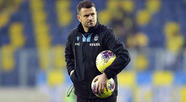 Hüseyin Çimşir: Faulü vermedi kırmızı gösterdi