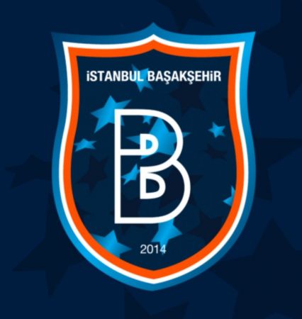 Bakanlardan Başakşehir’e destek