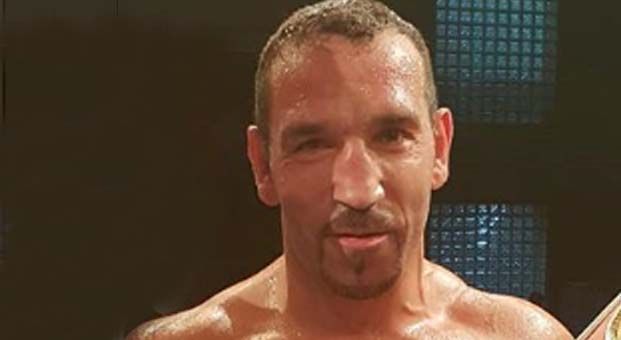 Fırat Arslan Kevin Lerena boks maçını kim kazandı?