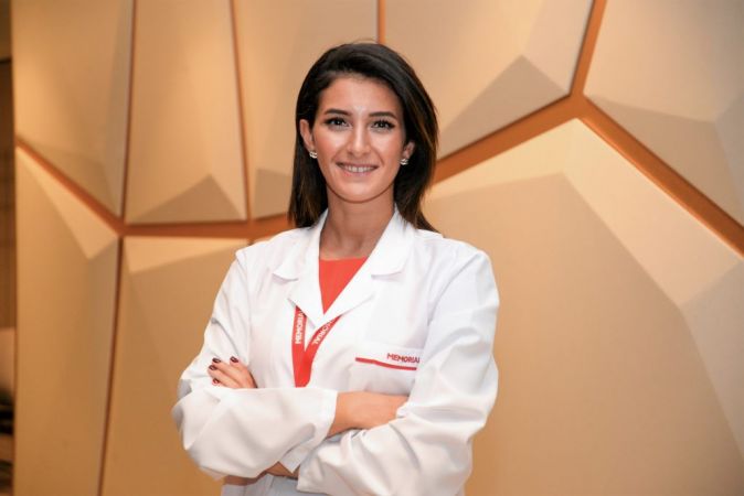 SALEP KIŞIN İÇİNİZİ ISITIRKEN UZUN SÜRE TOK TUTUYOR